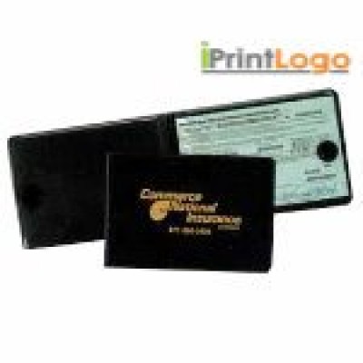 AUTO DOCUMENT HOLDER-IGT-5833